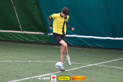 <a href="https://st.getinfootball.com/albums/1092773/67a28f2e0a7ee_1920.jpg" target="_blank">Завантажити оригінал</a>