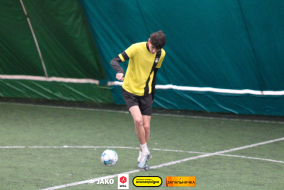 <a href="https://st.getinfootball.com/albums/1092773/67a28f327a6fe_1920.jpg" target="_blank">Завантажити оригінал</a>