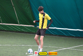 <a href="https://st.getinfootball.com/albums/1092773/67a28f364776b_1920.jpg" target="_blank">Завантажити оригінал</a>