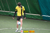 <a href="https://st.getinfootball.com/albums/1092773/67a28f3a1e575_1920.jpg" target="_blank">Завантажити оригінал</a>