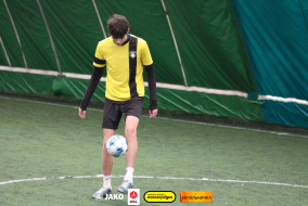 <a href="https://st.getinfootball.com/albums/1092773/67a28f3a1e575_1920.jpg" target="_blank">Завантажити оригінал</a>