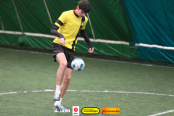 <a href="https://st.getinfootball.com/albums/1092773/67a28f4502670_1920.jpg" target="_blank">Завантажити оригінал</a>