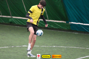 <a href="https://st.getinfootball.com/albums/1092773/67a28f4502670_1920.jpg" target="_blank">Завантажити оригінал</a>