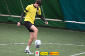 <a href="https://st.getinfootball.com/albums/1092773/67a28f4d37e56_1920.jpg" target="_blank">Завантажити оригінал</a>