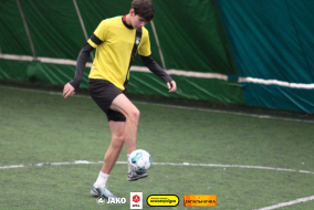 <a href="https://st.getinfootball.com/albums/1092773/67a28f4d37e56_1920.jpg" target="_blank">Завантажити оригінал</a>