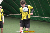 <a href="https://st.getinfootball.com/albums/1092773/67a28f512e472_1920.jpg" target="_blank">Завантажити оригінал</a>