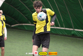 <a href="https://st.getinfootball.com/albums/1092773/67a28f512e472_1920.jpg" target="_blank">Завантажити оригінал</a>