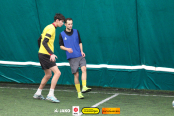 <a href="https://st.getinfootball.com/albums/1092773/67a28f5b327dc_1920.jpg" target="_blank">Завантажити оригінал</a>
