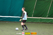 <a href="https://st.getinfootball.com/albums/1092773/67a28f5f10049_1920.jpg" target="_blank">Завантажити оригінал</a>