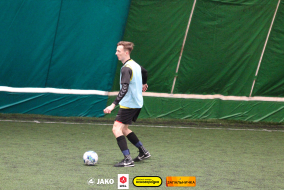 <a href="https://st.getinfootball.com/albums/1092773/67a28f5f10049_1920.jpg" target="_blank">Завантажити оригінал</a>
