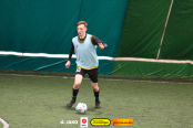 <a href="https://st.getinfootball.com/albums/1092773/67a28f6272da3_1920.jpg" target="_blank">Завантажити оригінал</a>