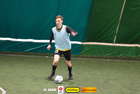 <a href="https://st.getinfootball.com/albums/1092773/67a28f6272da3_1920.jpg" target="_blank">Завантажити оригінал</a>