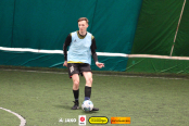 <a href="https://st.getinfootball.com/albums/1092773/67a28f6887870_1920.jpg" target="_blank">Завантажити оригінал</a>