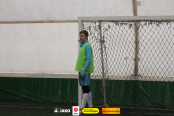 <a href="https://st.getinfootball.com/albums/1092773/67a28f6bc5443_1920.jpg" target="_blank">Завантажити оригінал</a>