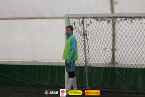 <a href="https://st.getinfootball.com/albums/1092773/67a28f6bc5443_1920.jpg" target="_blank">Завантажити оригінал</a>