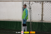 <a href="https://st.getinfootball.com/albums/1092773/67a28f70ca882_1920.jpg" target="_blank">Завантажити оригінал</a>