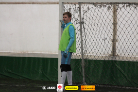 <a href="https://st.getinfootball.com/albums/1092773/67a28f70ca882_1920.jpg" target="_blank">Завантажити оригінал</a>