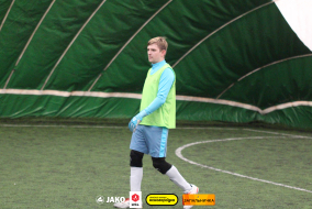 <a href="https://st.getinfootball.com/albums/1092773/67a28f75a4b89_1920.jpg" target="_blank">Завантажити оригінал</a>