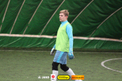 <a href="https://st.getinfootball.com/albums/1092773/67a28f822dfe4_1920.jpg" target="_blank">Завантажити оригінал</a>