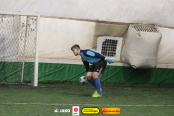 <a href="https://st.getinfootball.com/albums/1092773/67a28f857c863_1920.jpg" target="_blank">Завантажити оригінал</a>