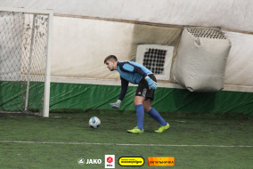 <a href="https://st.getinfootball.com/albums/1092773/67a28f89739fa_1920.jpg" target="_blank">Завантажити оригінал</a>