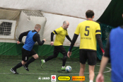 <a href="https://st.getinfootball.com/albums/1092773/67a28f8cc4365_1920.jpg" target="_blank">Завантажити оригінал</a>