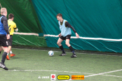 <a href="https://st.getinfootball.com/albums/1092773/67a28f9079c7d_1920.jpg" target="_blank">Завантажити оригінал</a>