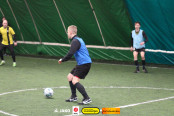 <a href="https://st.getinfootball.com/albums/1092773/67a28f95ec8b3_1920.jpg" target="_blank">Завантажити оригінал</a>