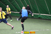 <a href="https://st.getinfootball.com/albums/1092773/67a28f9a2e2d2_1920.jpg" target="_blank">Завантажити оригінал</a>
