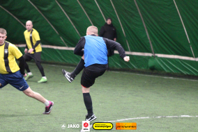 <a href="https://st.getinfootball.com/albums/1092773/67a28f9a2e2d2_1920.jpg" target="_blank">Завантажити оригінал</a>
