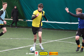 <a href="https://st.getinfootball.com/albums/1092773/67a28fa038a6b_1920.jpg" target="_blank">Завантажити оригінал</a>