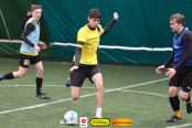<a href="https://st.getinfootball.com/albums/1092773/67a28fa607d6d_1920.jpg" target="_blank">Завантажити оригінал</a>