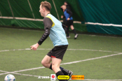 <a href="https://st.getinfootball.com/albums/1092773/67a28fabbeddc_1920.jpg" target="_blank">Завантажити оригінал</a>