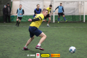 <a href="https://st.getinfootball.com/albums/1092773/67a28fb18879a_1920.jpg" target="_blank">Завантажити оригінал</a>