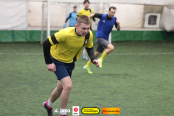 <a href="https://st.getinfootball.com/albums/1092773/67a28fb5e6c8a_1920.jpg" target="_blank">Завантажити оригінал</a>