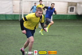 <a href="https://st.getinfootball.com/albums/1092773/67a28fb5e6c8a_1920.jpg" target="_blank">Завантажити оригінал</a>