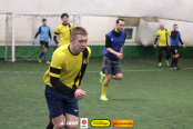 <a href="https://st.getinfootball.com/albums/1092773/67a28fba43254_1920.jpg" target="_blank">Завантажити оригінал</a>