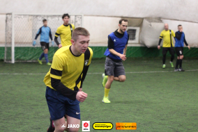 <a href="https://st.getinfootball.com/albums/1092773/67a28fba43254_1920.jpg" target="_blank">Завантажити оригінал</a>