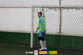 <a href="https://st.getinfootball.com/albums/1092773/67a28fbcd7c2c_1920.jpg" target="_blank">Завантажити оригінал</a>