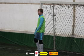 <a href="https://st.getinfootball.com/albums/1092773/67a28fbfed1b8_1920.jpg" target="_blank">Завантажити оригінал</a>