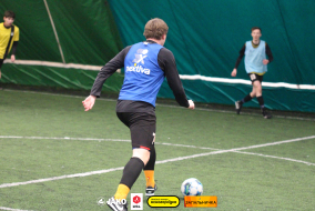 <a href="https://st.getinfootball.com/albums/1092773/67a28fc308421_1920.jpg" target="_blank">Завантажити оригінал</a>