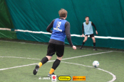 <a href="https://st.getinfootball.com/albums/1092773/67a28fc5a6c42_1920.jpg" target="_blank">Завантажити оригінал</a>