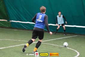 <a href="https://st.getinfootball.com/albums/1092773/67a28fc5a6c42_1920.jpg" target="_blank">Завантажити оригінал</a>