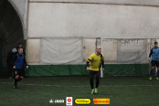 <a href="https://st.getinfootball.com/albums/1092773/67a28fc8c3e08_1920.jpg" target="_blank">Завантажити оригінал</a>