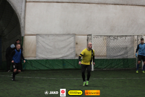 <a href="https://st.getinfootball.com/albums/1092773/67a28fc8c3e08_1920.jpg" target="_blank">Завантажити оригінал</a>