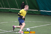 <a href="https://st.getinfootball.com/albums/1092773/67a28fcc5c2ca_1920.jpg" target="_blank">Завантажити оригінал</a>