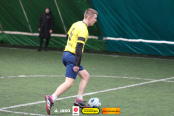 <a href="https://st.getinfootball.com/albums/1092773/67a28fcfe14a8_1920.jpg" target="_blank">Завантажити оригінал</a>