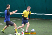 <a href="https://st.getinfootball.com/albums/1092773/67a28fd42974d_1920.jpg" target="_blank">Завантажити оригінал</a>