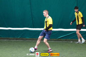 <a href="https://st.getinfootball.com/albums/1092773/67a28fd79005b_1920.jpg" target="_blank">Завантажити оригінал</a>