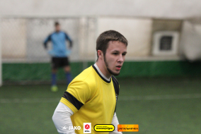 <a href="https://st.getinfootball.com/albums/1092773/67a28fda957c6_1920.jpg" target="_blank">Завантажити оригінал</a>